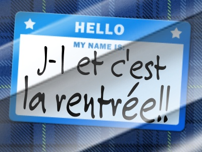 J-1